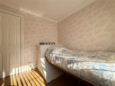 Picture 20